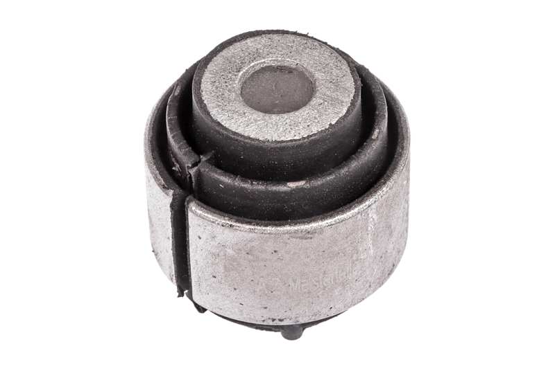 Suspension bushing